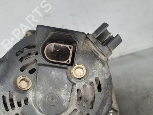 Generator Generator 38668603 38668603