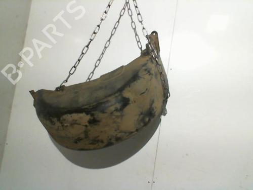 wheel-arch-citroen-berlingo-box-bodympv-b9-2008-38658285 main image
