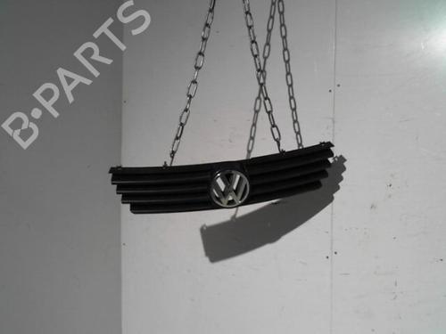 Grill VW POLO (6N2) 1.4 TDI | BP38654427C40 - Image 2