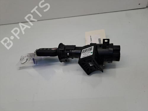 Ignition barrel FIAT 500 (312_) 1.2 (312AXA1A) | BP38943024M48 - Image 3