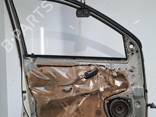 Used Left front door Left front door 38672904 38672904