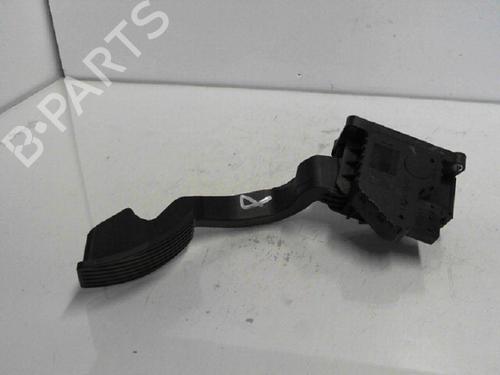 Pedal OPEL CORSA D (S07) 1.3 CDTI (L08, L68) | BP38658600I4 - Image 4