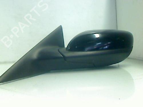 Used Left mirror Left mirror 38653518 38653518
