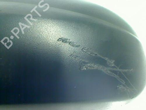 Retrovisor esquerdo DAEWOO KALOS (KLAS) 1.2 | BP38662814C26 - Image 2
