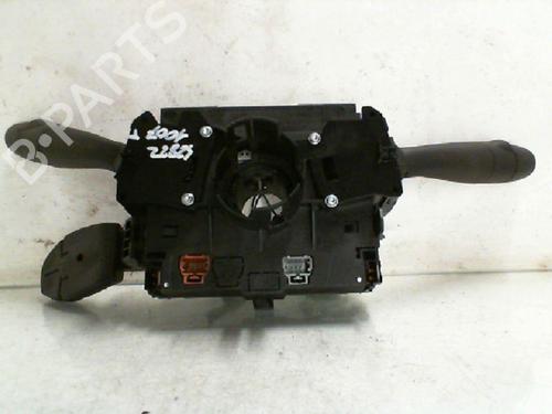 Ratstangsstang PEUGEOT 1007 (KM_) 1.4 HDi | BP38661744I23 - Image 5