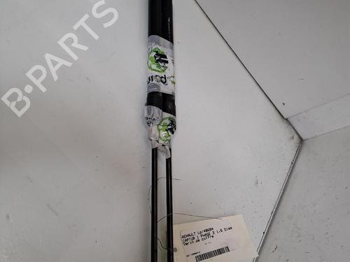 Heckklappendämpfer für Heckklappendämpfer 39457032 39457032