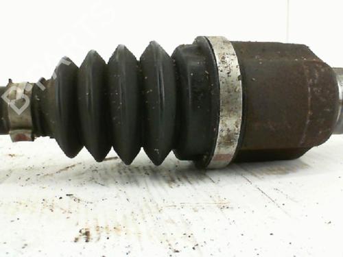 left-front-driveshaft-citroen-c3-ii-sc_-2009-38663009 main image
