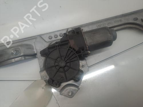 Used Rear right window mechanism Rear right window mechanism 38673168 38673168