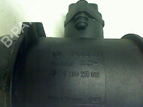 Used Mass air flow sensor Mass air flow sensor 38653878 38653878