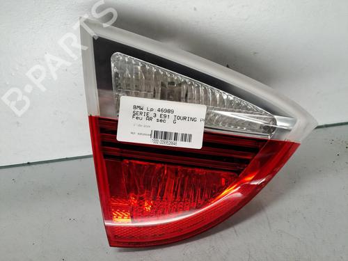 Left tailgate light BMW 3 Touring (E91) 330 d | BP38665916C79 - Image 4