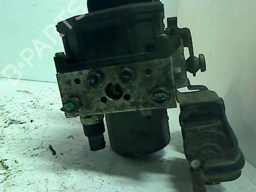 ABS pump PEUGEOT 807 (EB_) 2.2 HDi | BP38659222M43 - Image 5