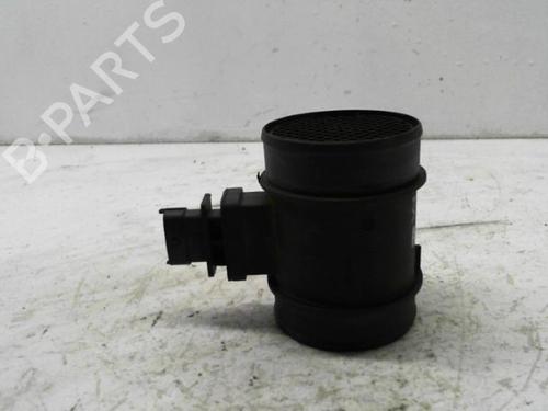 Mass air flow sensor OPEL ASTRA H (A04) 1.7 CDTI (L48) | BP38654979M95 - Image 2