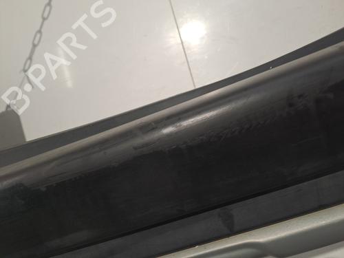 Used Rear bumper Rear bumper 38668156 38668156