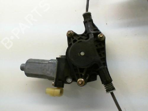 Used Front right window mechanism Front right window mechanism 38659975 38659975