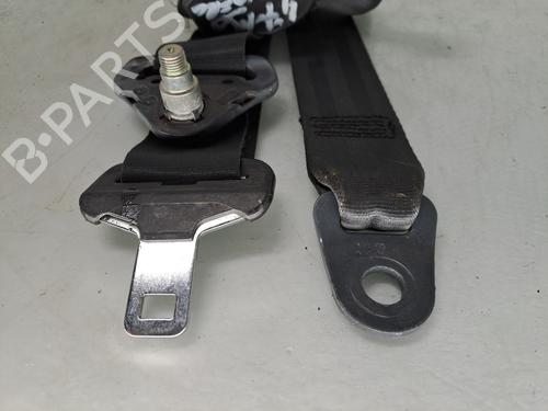 Front left seatbelt DACIA SANDERO 1.4 MPI LPG | BP38667828I26 - Image 3