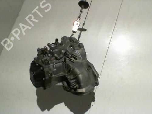 Gearbox OPEL CORSA D (S07) 1.3 CDTI (L08, L68) | BP38662923M3 - Image 3