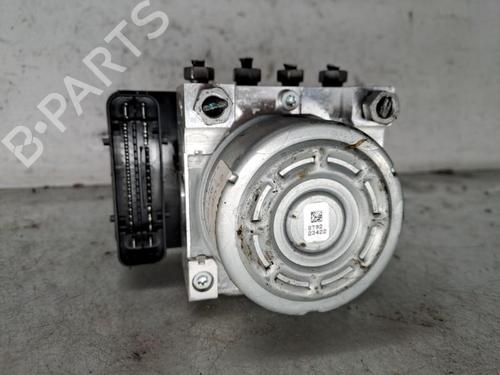 Used ABS pump ABS pump 38665683 38665683