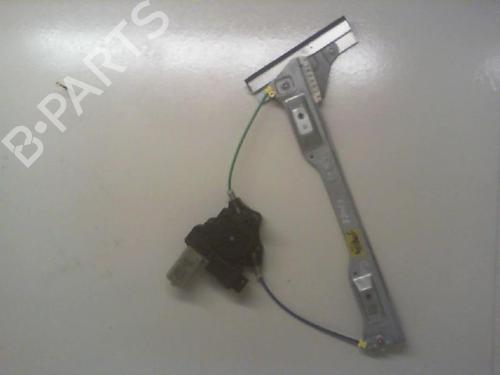 front-right-window-mechanism-opel-corsa-d-s07-2006-2007-2008-2009-2010-2011-2012-2013-2014-2015-38654866 main image