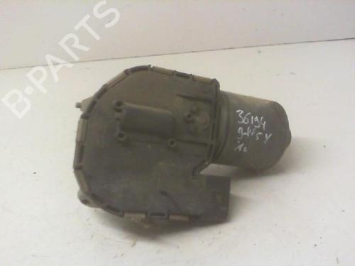 Used Front wiper motor Front wiper motor 38652658 38652658