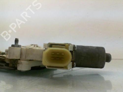Used Front right window mechanism Front right window mechanism 38659850 38659850