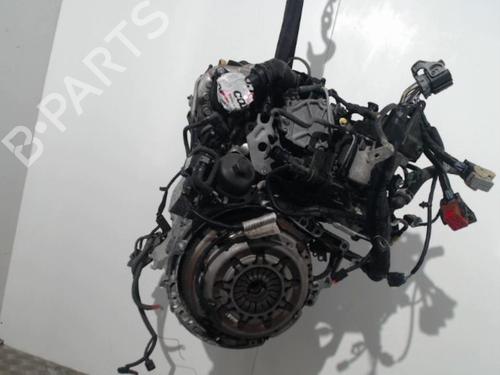 Motor Motor 38661300 38661300