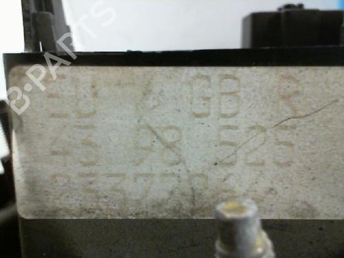 Used Right taillight Right taillight 38653900 38653900