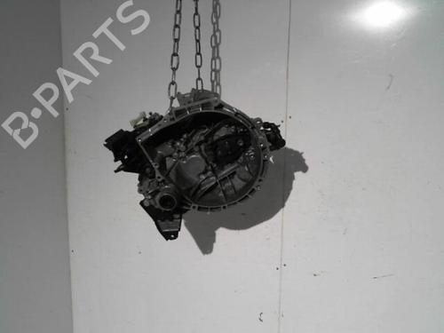 Gearbox CITROËN C3 II (SC_) 1.0 VTi 68 | BP38660860M3 - Image 5