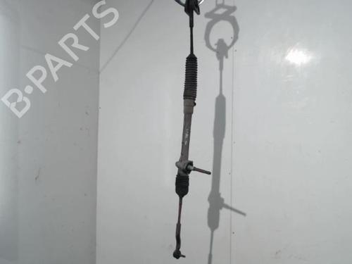 Steering rack ABARTH 500 / 595 / 695 1.4 (312.AXD1A) | BP38661854M22 - Image 6