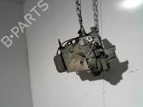 Used Gearbox Gearbox 38662009 38662009