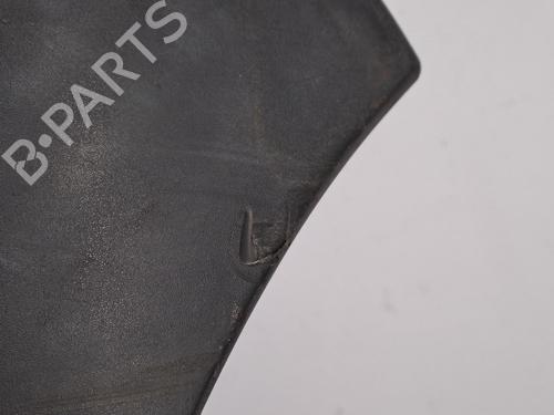 Used Front bumper Front bumper 39486829 39486829