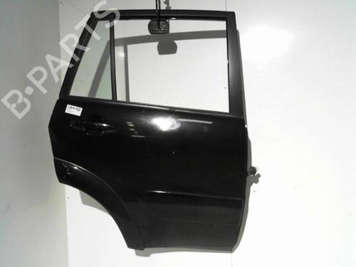 right-rear-door-toyota-rav-4-ii-_a2_-2000-2001-2002-2003-2004-2005-38656932 main image