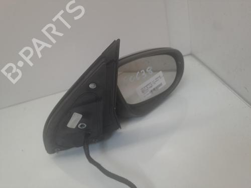 Used Right mirror Right mirror 38779828 38779828