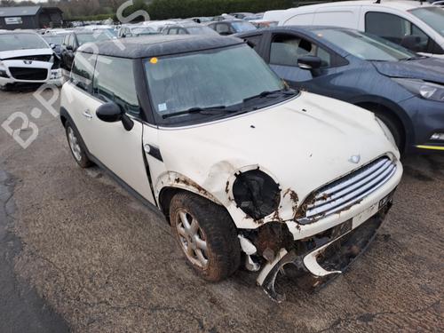 Starter MINI MINI (R56) Cooper | BP38670817M8 - Image 6