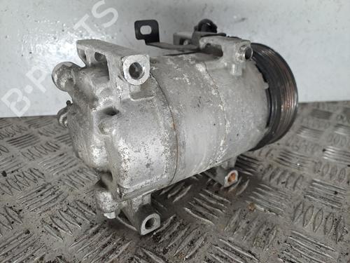 AC compressor KIA PICANTO III (JA) 1.0 | BP38669890M34 - Image 3