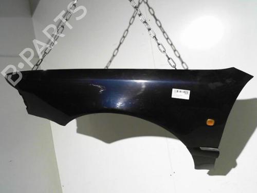 Used Left front fenders Left front fenders 38652761 38652761