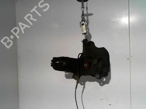 right-front-steering-knuckle-peugeot-boxer-van-2006-38656806 main image