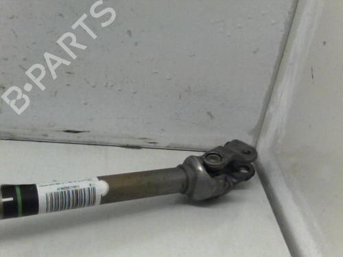 Used Steering column Steering column 38656383 38656383