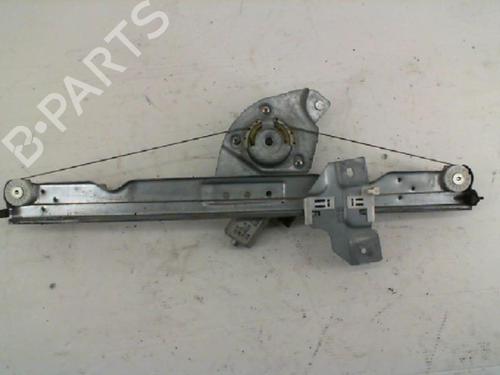 front-right-window-mechanism-dacia-duster-hs_-2010-2011-2012-2013-2014-2015-2016-2017-2018-38662731 main image