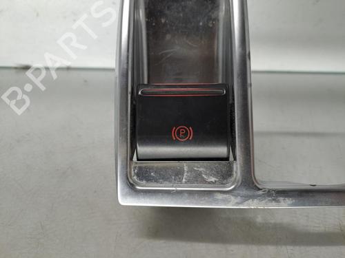 Switch FORD FOCUS C-MAX (DM2) 2.0 TDCi | BP38665968I30 - Image 3