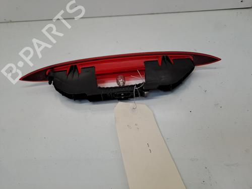 Third brake light RENAULT MODUS / GRAND MODUS (F/JP0_) 1.2 (JP0C, JP0K, FP0C, FP0K, FP0P, JP0P, JP0T) | BP39022643L11 - Image 2