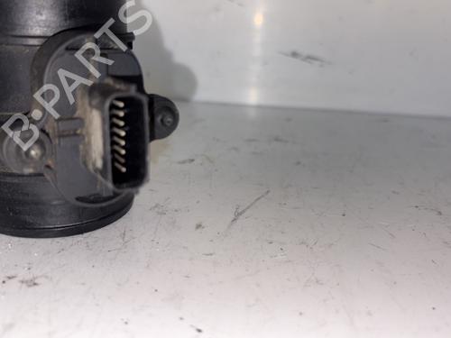Mass air flow sensor OPEL CORSA E (X15) 1.4 (08, 68) | BP38668321M95 - Image 3