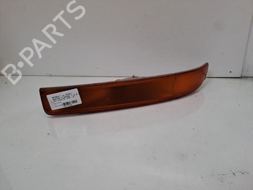 Used Left front indicator Left front indicator 39251838 39251838