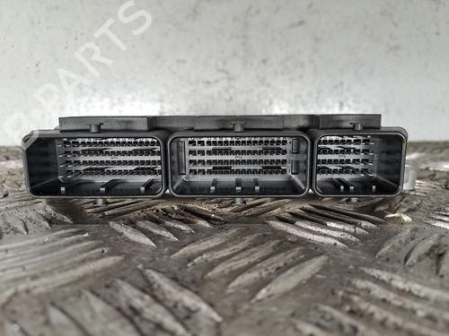 Used Engine control unit (ECU) Engine control unit (ECU) 38670588 38670588