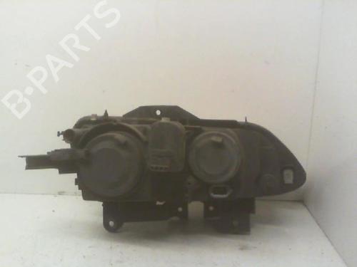 Optica esquerda RENAULT ESPACE III (JE0_) 2.2 dCi (JE0S) | BP38656471C28 - Image 2