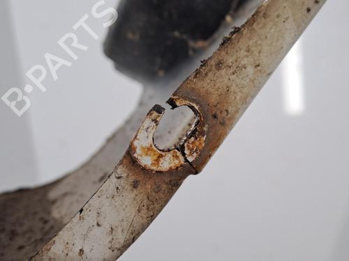 Used Left front fenders Left front fenders RENAULT CLIO II (BB_, CB_) 1.5 dCi (B/C2J) (68 hp) 39985732 39985732