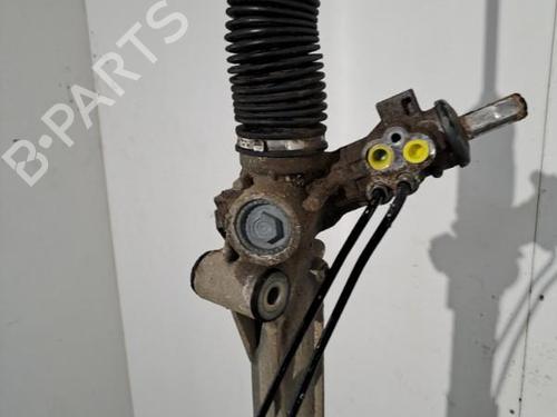 Steering rack FORD TRANSIT Van (FA_ _) 2.2 TDCi | BP38664832M22 - Image 2