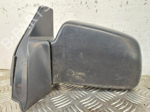 Retrovisor esquerdo SUZUKI VITARA (ET) HDI (SE 420HDI) | BP38670899C26 - Image 3