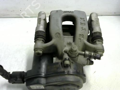 Bremssattel links hinten für Bremssattel links hinten 38660602 38660602