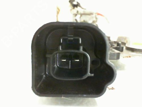 Used Front right lock Front right lock 38662247 38662247