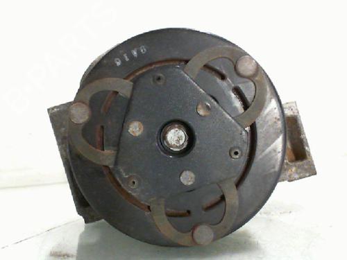 AC compressor RENAULT TWINGO III (BCM_, BCA_) 0.9 TCe 90 (BCM9, BCM2) | BP38661569M34 - Image 4
